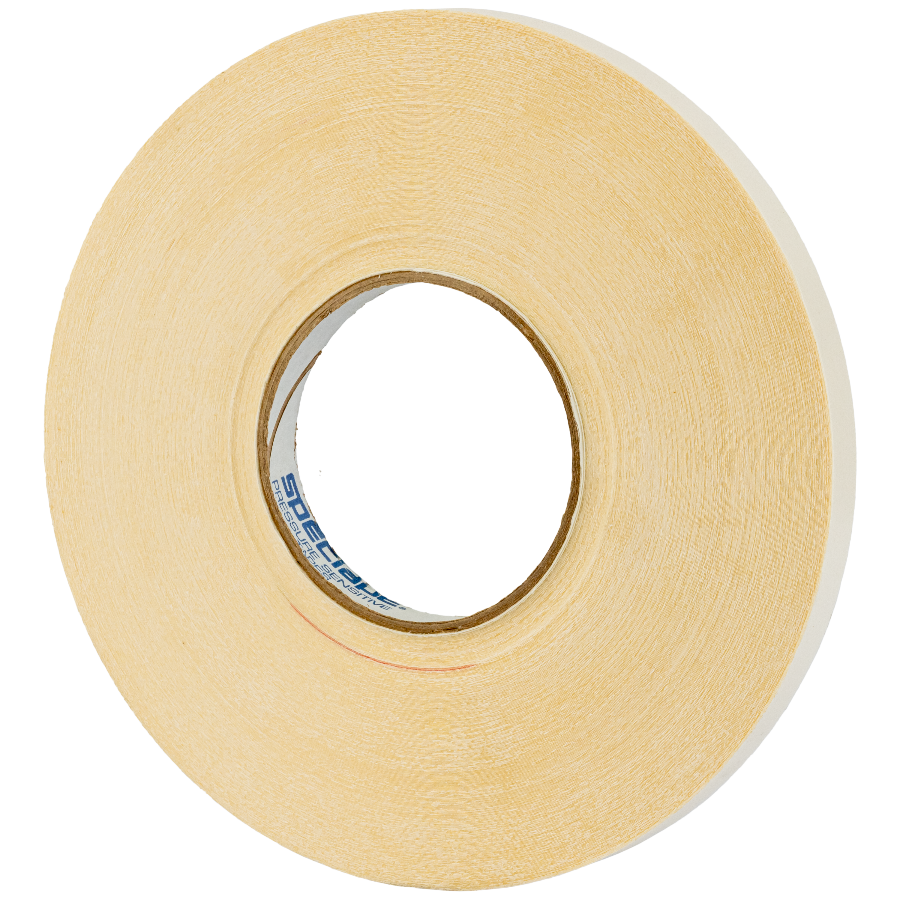 Double Sided Tape